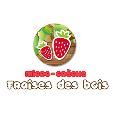 Creche_Fraise_des_Bois_Partenaire_Association_Atenshi[1]