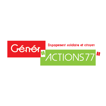 Generation_Action_77_Partenaire_Association_Atenshi[1]