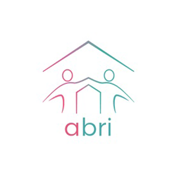 Group_Abri_Partenaire_Association_Atenshi[1]