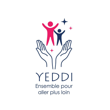 Yeddi_Partenaire_Association_Atenshi[1]