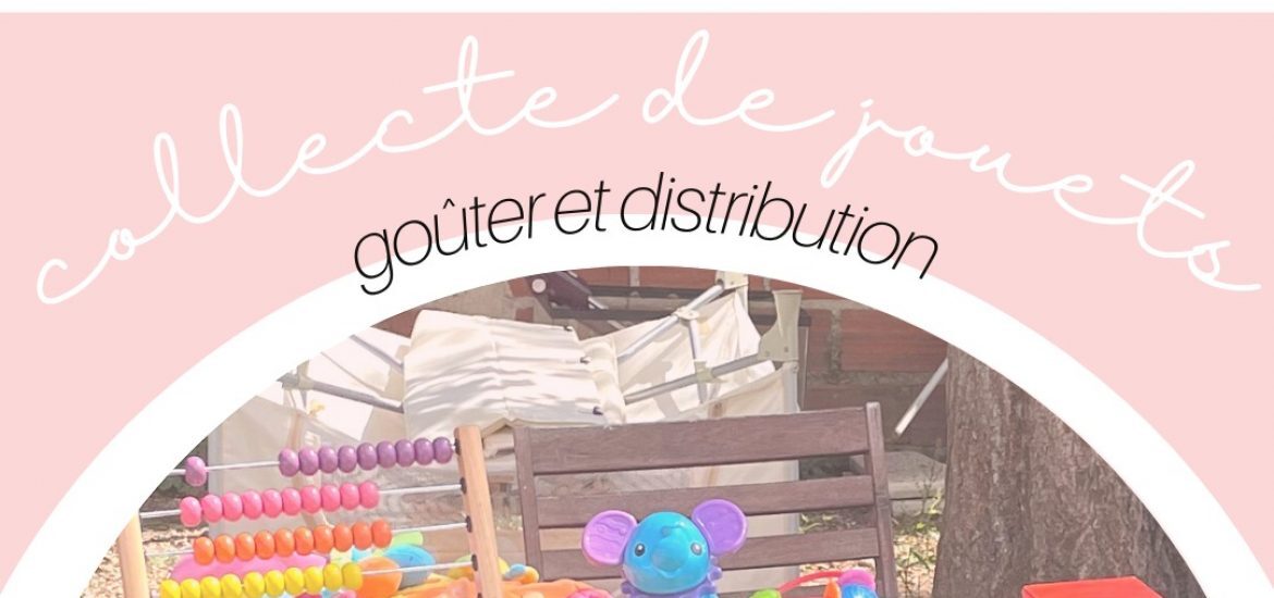 gouter_distribution-1170×550[1]