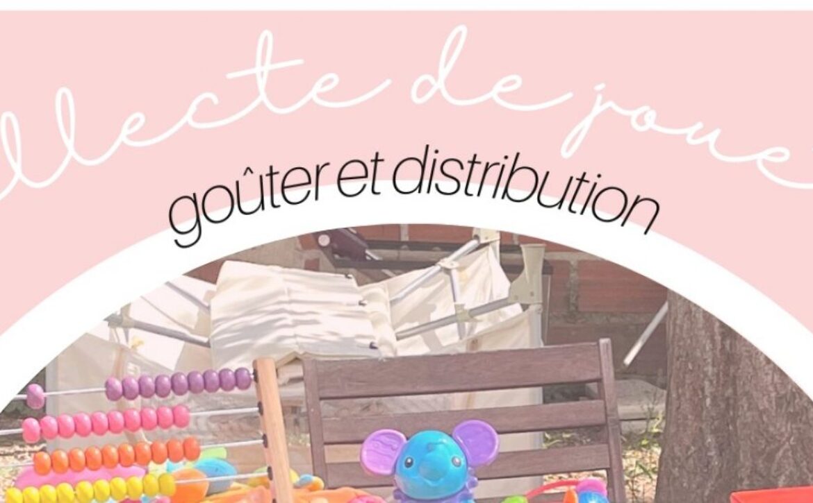 gouter_distribution-1170×550[1]