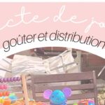 Dernière action collecte de jouets à La Halte Sociale