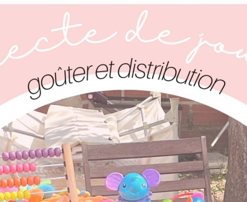 gouter_distribution-1170×550[1]